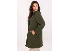 Plášť model 218410 Rue Paris 1