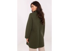 Plášť model 218410 Rue Paris 2