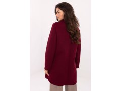 Plášť model 218411 Rue Paris 2