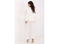 Souprava s vysokým pasem model 218455 Italy Moda 2