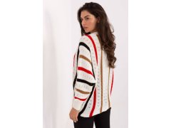 Svetr oversize model 218598 Factory Price 1