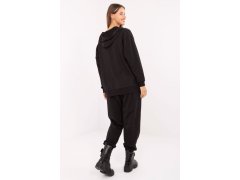 Tepláková souprava na zip model 218605 Relevance 2