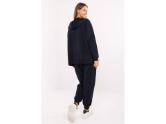 Souprava s&nbsp;vysokým pasem model 218606 Relevance 2