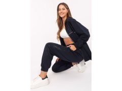 Souprava s&nbsp;vysokým pasem model 218606 Relevance 3