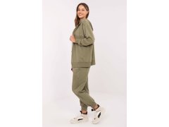 Souprava s&nbsp;vysokým pasem model 218608 Relevance 1
