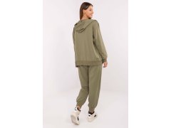 Souprava s&nbsp;vysokým pasem model 218608 Relevance 2