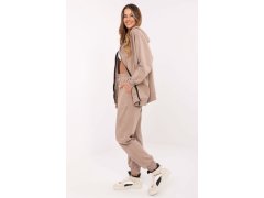 Souprava na zip model 218609 Relevance 1