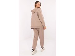 Souprava na zip model 218609 Relevance 2