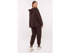 Souprava s kapucí model 218610 Relevance 2
