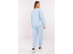 Souprava s dlouhým rukávem model 218612 Relevance 2