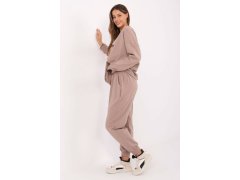 Souprava s&nbsp;dlouhým rukávem model 218613 Relevance 1