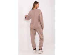 Souprava s&nbsp;dlouhým rukávem model 218613 Relevance 2