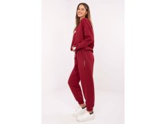 Souprava s&nbsp;dlouhým rukávem model 218614 Relevance 1