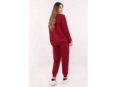Souprava s&nbsp;dlouhým rukávem model 218614 Relevance 2