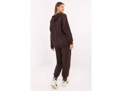 Souprava s kapucí model 218616 Relevance 2