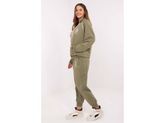 Tepláková souprava s&nbsp;kapucí model 218618 Relevance 1