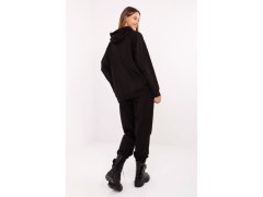 Souprava s kapucí model 218619 Relevance 2