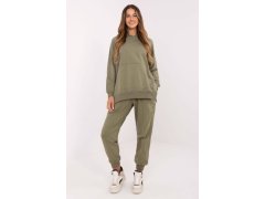 Mikina oversize model 218620 Relevance 1