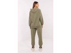 Mikina oversize model 218620 Relevance 2