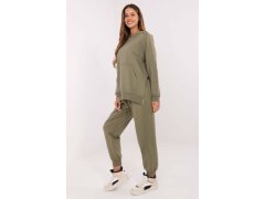 Mikina oversize model 218620 Relevance 3