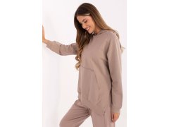 Mikina oversize model 218621 Relevance 1