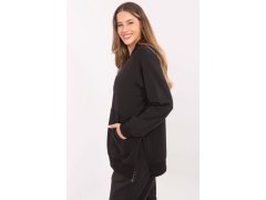Mikina oversize model 218622 Relevance 1