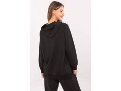 Mikina oversize model 218622 Relevance 2