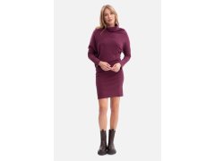 Denní šaty model 218623 BeWear 1