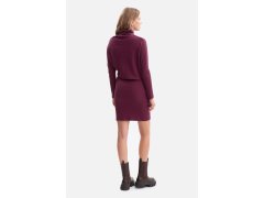 Denní šaty model 218623 BeWear 2