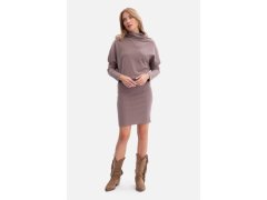 Denní šaty model 218624 BeWear 1
