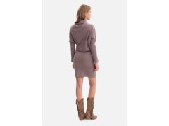 Denní šaty model 218624 BeWear 2