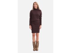 Denní šaty model 218625 BeWear 1