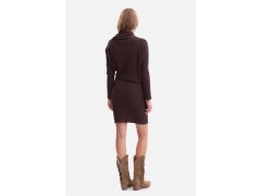 Denní šaty model 218625 BeWear 2