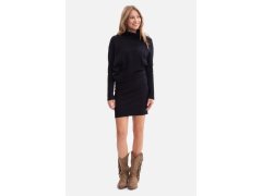 Denní šaty model 218626 BeWear 1