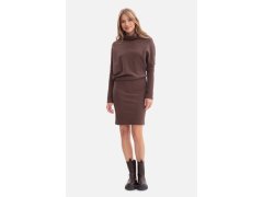 Denní šaty model 218627 BeWear 1