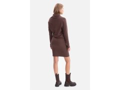 Denní šaty model 218627 BeWear 2
