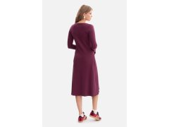 Denní šaty model 218628 BeWear 1