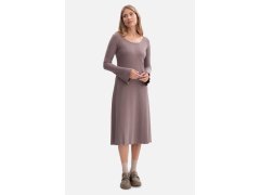 Denní šaty model 218629 BeWear 1