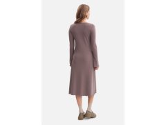 Denní šaty model 218629 BeWear 2