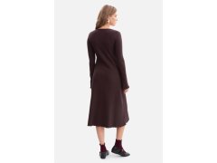 Denní šaty model 218630 BeWear 1