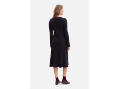 Denní šaty model 218631 BeWear 1