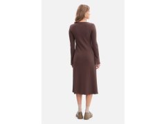Denní šaty model 218632 BeWear 1