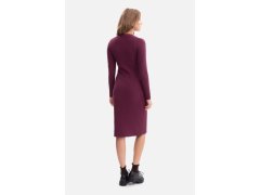 Denní šaty model 218633 BeWear 1
