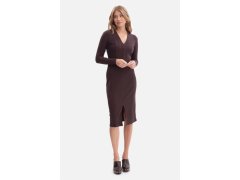 Denní šaty model 218635 BeWear 1