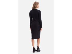 Denní šaty model 218636 BeWear 1