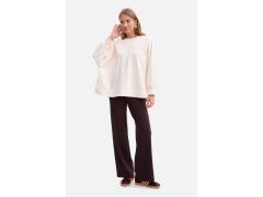 Mikina model 218638 BeWear 1