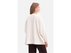 Mikina model 218638 BeWear 2