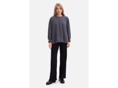 Mikina model 218639 BeWear 1