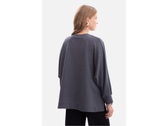 Mikina model 218639 BeWear 2
