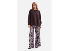 Mikina model 218640 BeWear 1